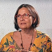 Martha Abreu