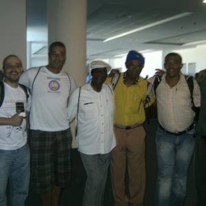 Encontros Pro Capoeira 2010 113
