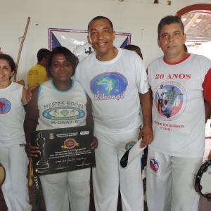 Ocupa Capoeira 051