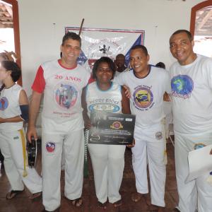 Ocupa Capoeira 054