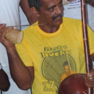 Operao Fazenda Colubande Capoeira 65