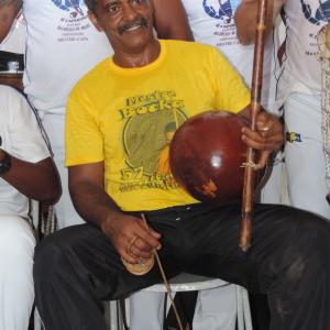 Operao Fazenda Colubande Capoeira 75