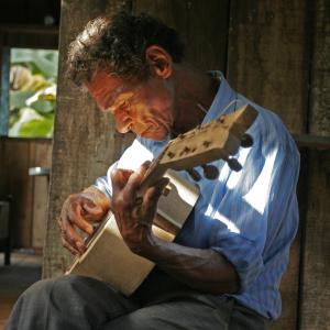 Julio Pereira - Itimirim - Paranaguá/PR