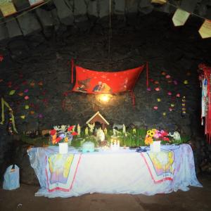 Fotografia3