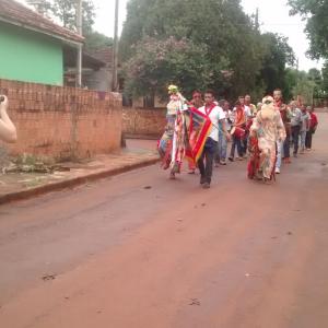Fotografia4