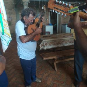 Fotografia51