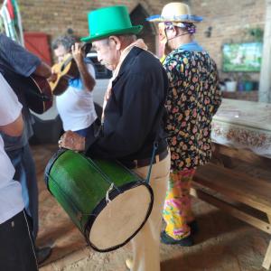Fotografia9
